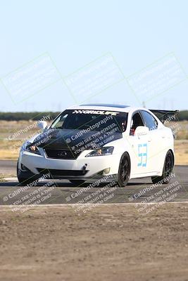 media/Jul-27-2025-Speed Ventures (Sun) [[de5a9b1e32]]/Purple Group/Session 1 (Sweeper)/